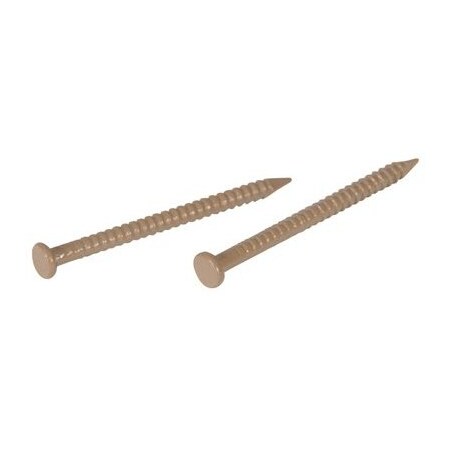 Hillman Fasteners